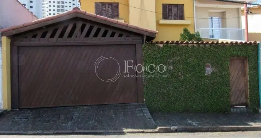 Casa com 3 quartos à venda no Gopoúva, Guarulhos