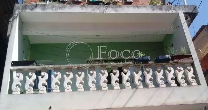 Sobrado residencial à venda, jardim mediterrâneo, guarulhos - so0305.