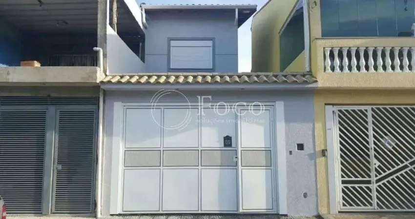 Sobrado residencial à venda, parque continental i, guarulhos - so0301.