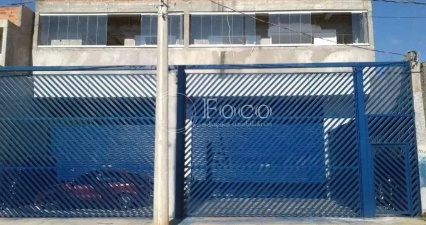 Prédio comercial à venda, vila carmela ii, guarulhos - sl0039.