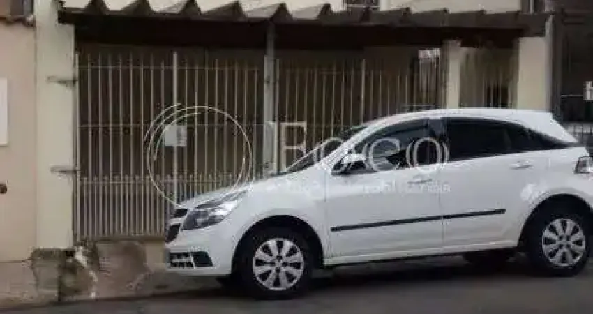 Casa com 2 quartos à venda no Jardim Santa Mena, Guarulhos