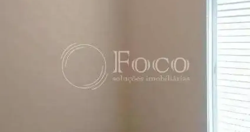 Sobrado residencial à venda, jardim vila galvão, guarulhos.