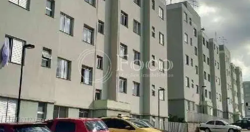 Apartamento duplex residencial para venda e locação, jardim são domingos, guarulhos - ad0014.