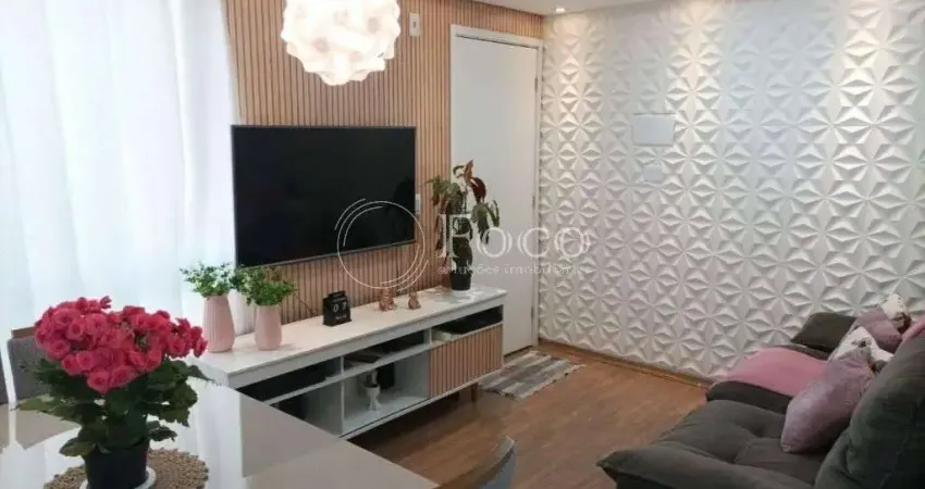 Apartamento com 2 dormitórios à venda, 44 m² por r$ 251.000,00 - jardim ansalca - guarulhos/sp