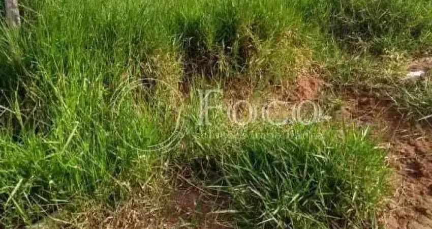 Terreno à venda, 2000 m² por r$ 800.000,00 - chácara coqueiro - itaquaquecetuba/sp