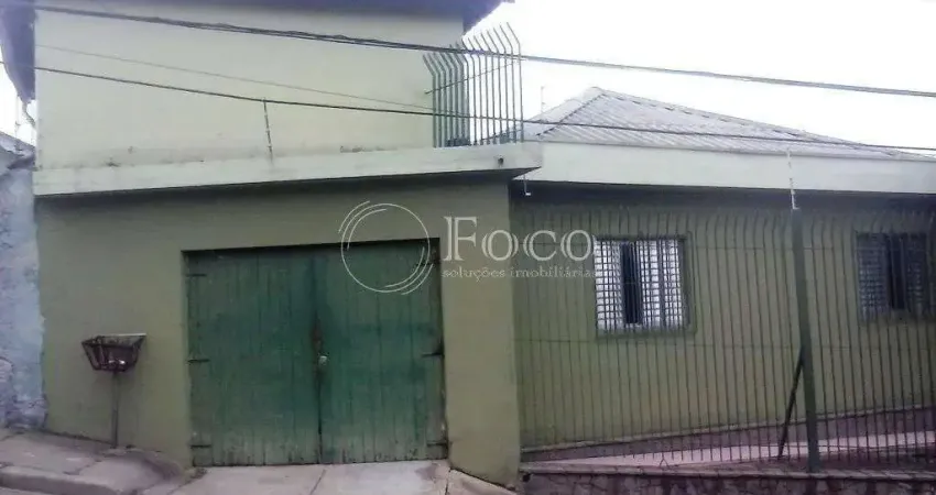 Casa com 3 quartos à venda na Cidade Líder, São Paulo 