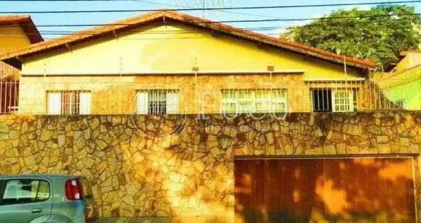Casa com 3 quartos à venda na Vila Galvão, Guarulhos