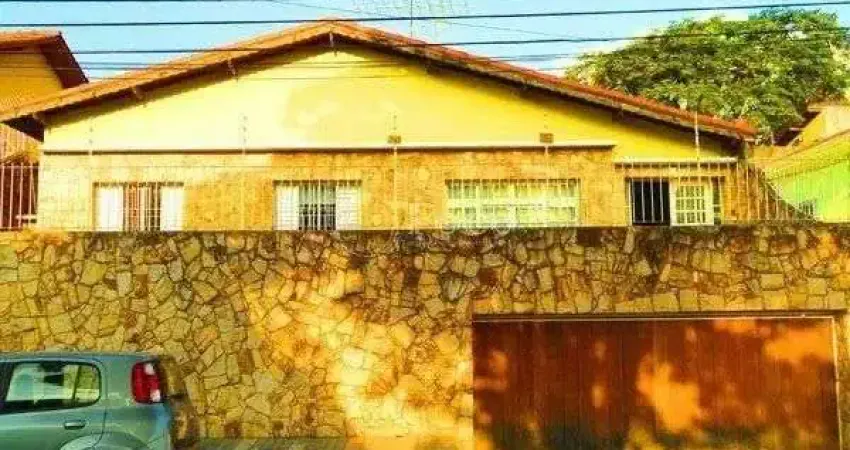 Casa com 3 quartos à venda na Vila Galvão, Guarulhos