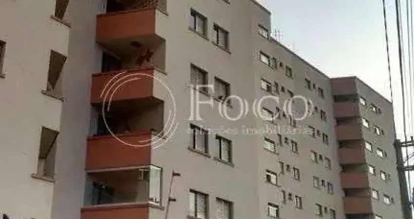 Apartamento residencial à venda, vila galvão, guarulhos - ap0379.