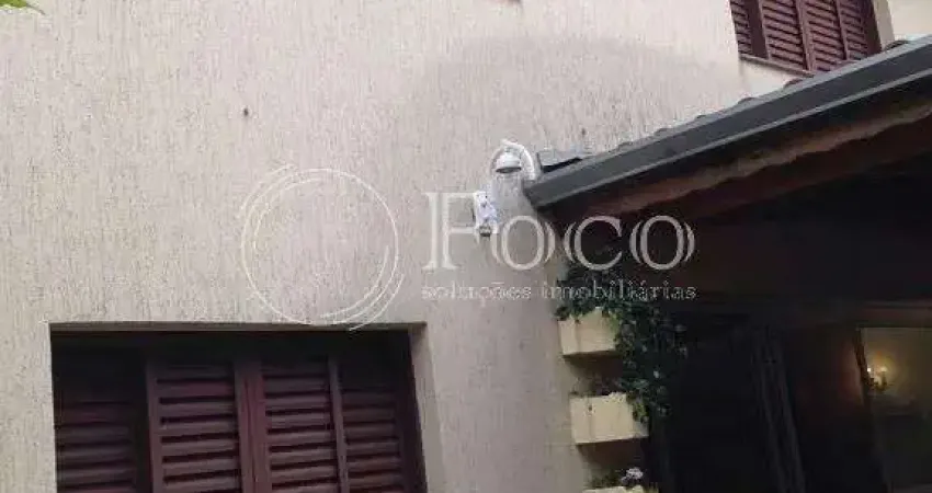 Casa residencial à venda, vila rosália, guarulhos - ca0440.