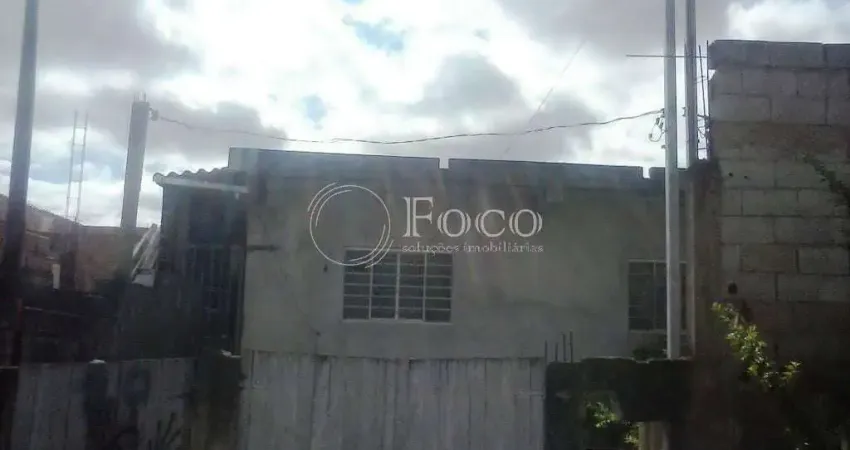 Sobrado residencial à venda, parque santos dumont, guarulhos - so0185.