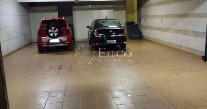 Sobrado residencial à venda, vila rosália, guarulhos - so0180.