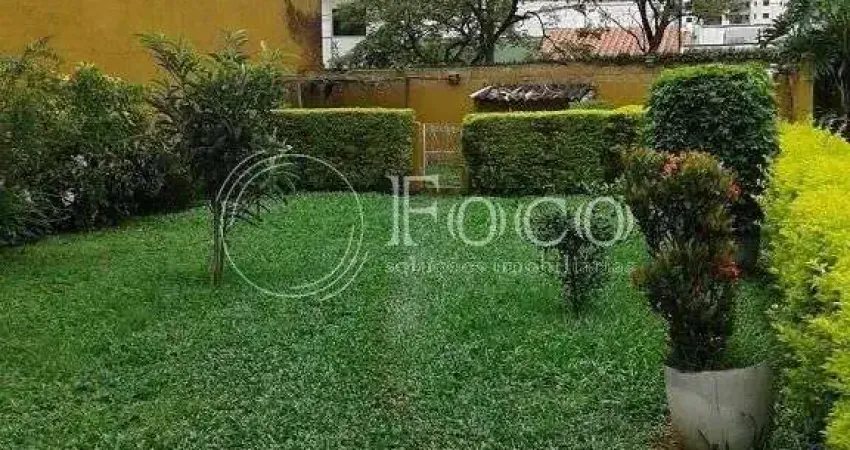 Terreno residencial à venda, jardim maia, guarulhos - te0078.