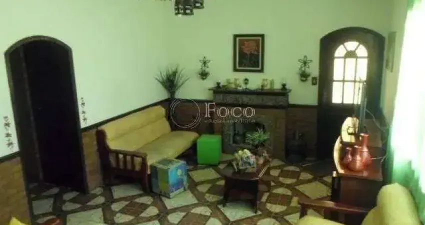 Sobrado residencial à venda, Jardim Angélica, Guarulhos - SO0167.