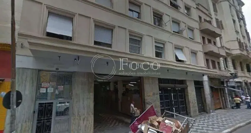 Apartamento residencial à venda, santa efigênia, são paulo - ap0314.