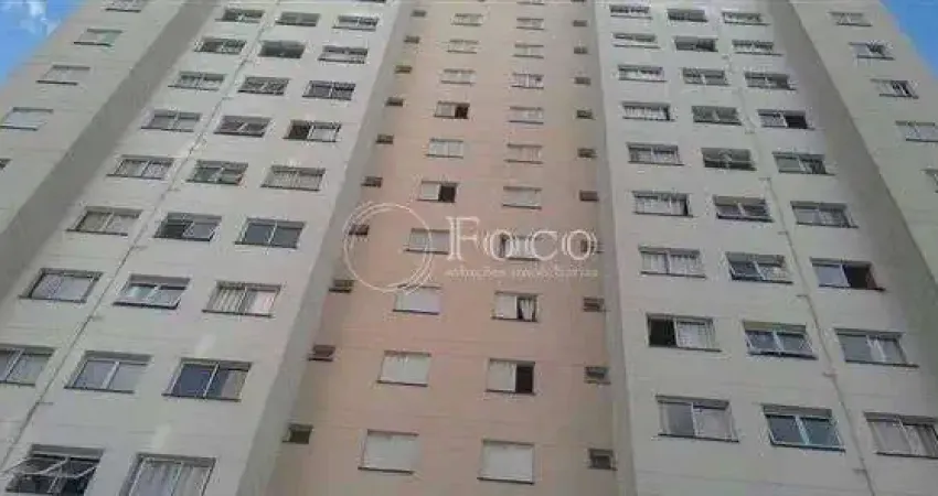 Apartamento residencial à venda, mooca, são paulo - ap0313.
