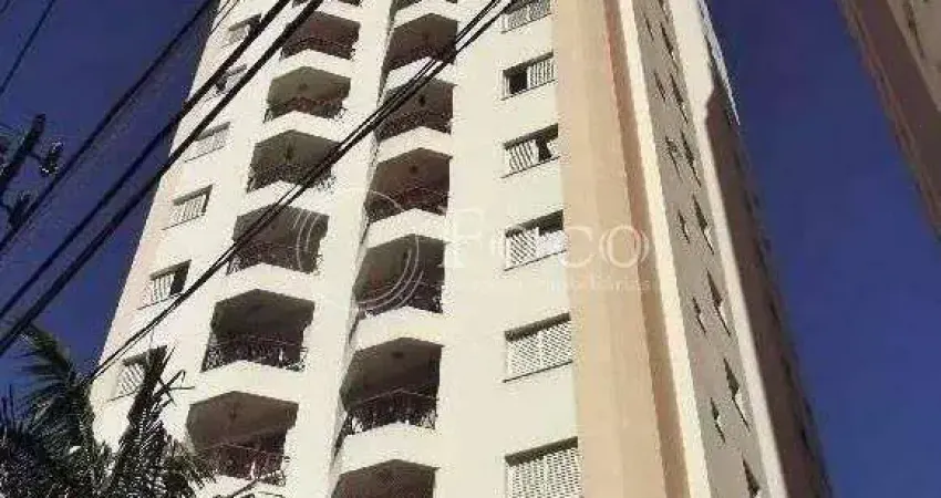 Apartamento residencial à venda, vila guaca, são paulo - ap0302.