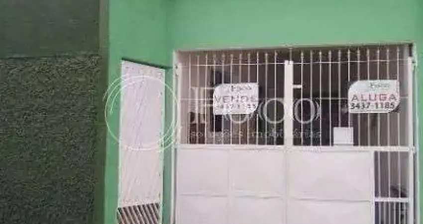 Casa residencial à venda, cidade tupinambá, guarulhos - ca0328.