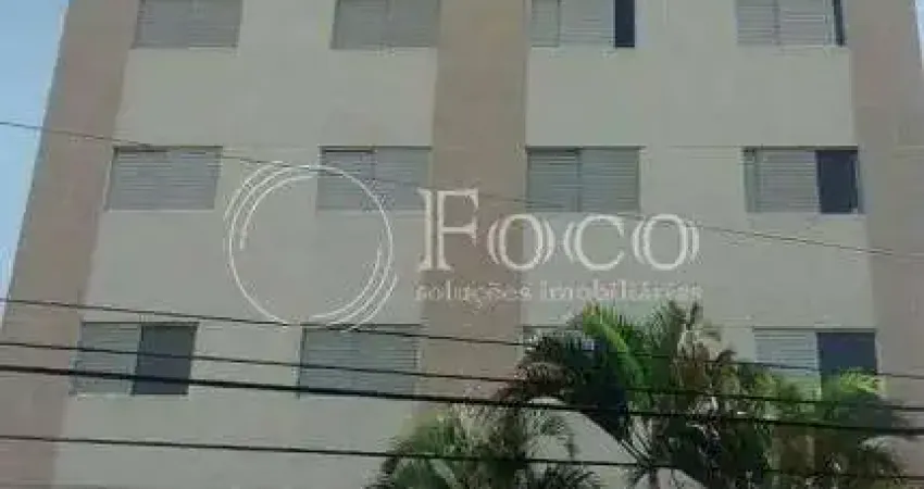 Apartamento com 3 dormitórios à venda, 60 m² por r$ 335.000,00 - vila leonor - guarulhos/sp