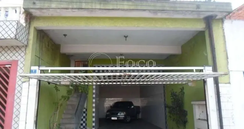 Sobrado residencial à venda, jardim rosa de franca, guarulhos - so0120.