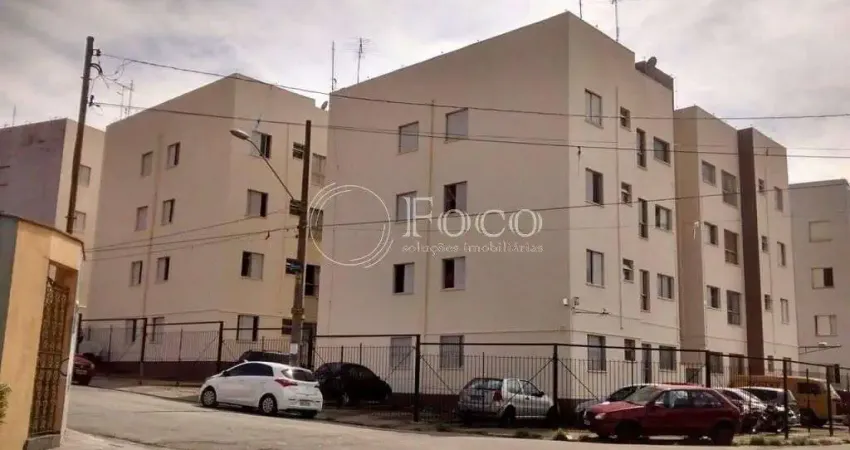 Apartamento residencial à venda, jardim paraventi, guarulhos - ap0167.