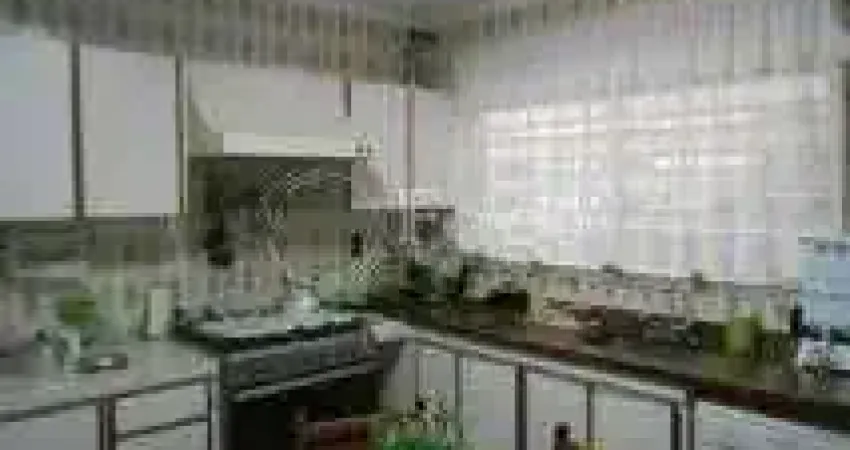 Sobrado residencial à venda, jardim santa clara, guarulhos - so0083.