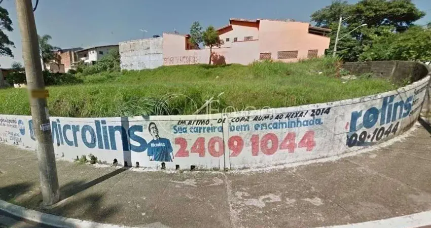 Terreno comercial para locação, portal dos gramados, guarulhos - te0035.