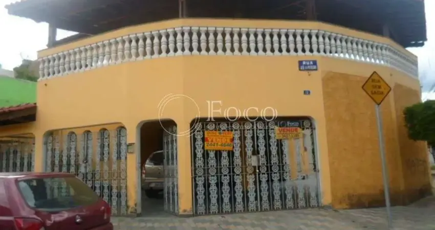 Sobrado residencial à venda, jardim las vegas, guarulhos - so0082.