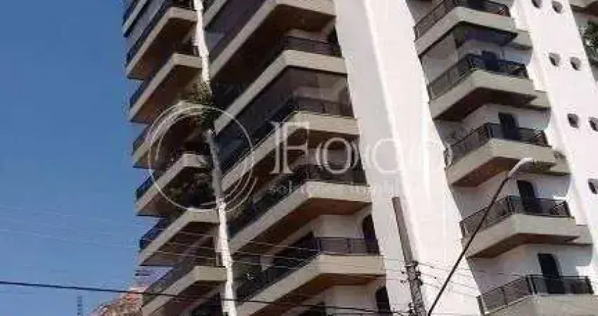 Apartamento com 3 quartos à venda na Vila Galvão, Guarulhos