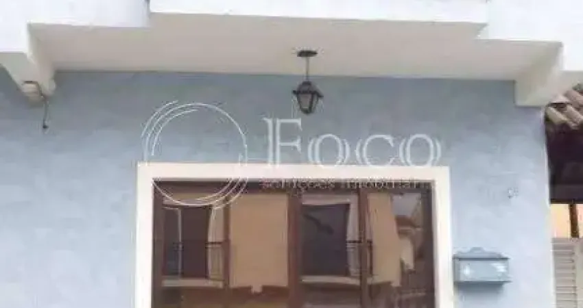 Sobrado com 3 dormitórios à venda, 140 m² por r$ 650.000,00 - portal dos gramados - guarulhos/sp