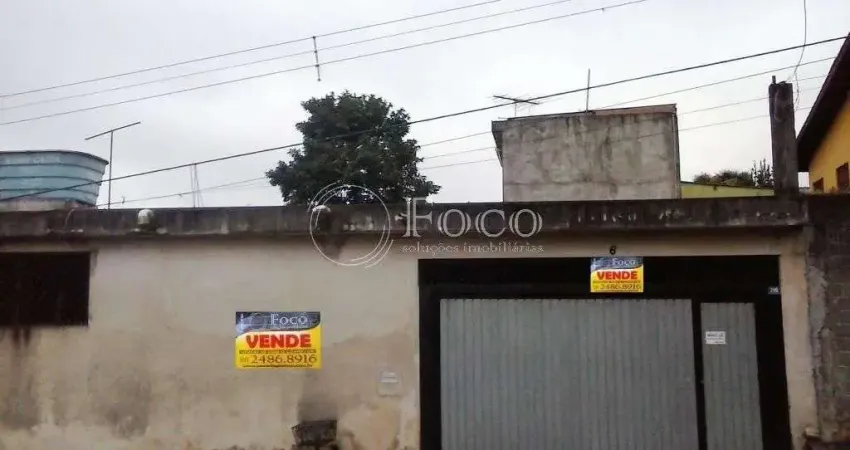 Casa com 2 dormitórios à venda, 140 m² por r$ 350.000,00 - pimentas - guarulhos/sp