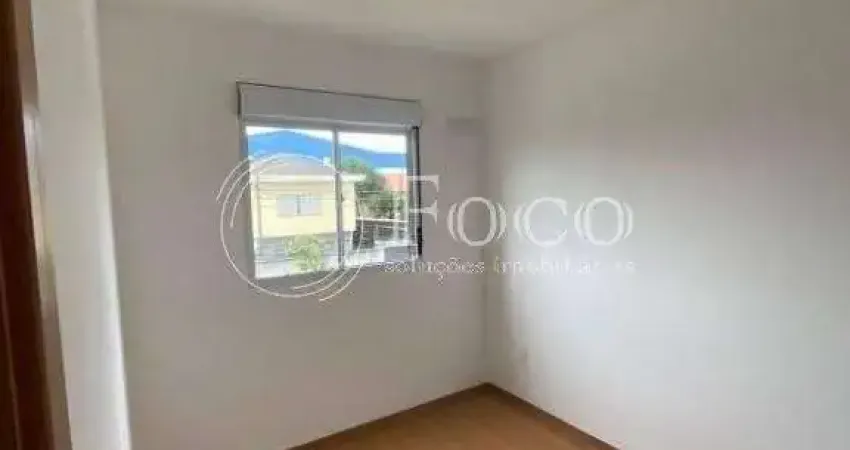 Apartamento com 2 dormitórios para alugar, 47 m² por r$ 2.118,27/mês - vila barros - guarulhos/sp