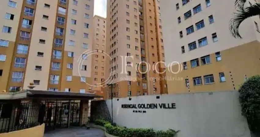 Apartamento com 2 quartos, jardim são judas tadeu - guarulhos