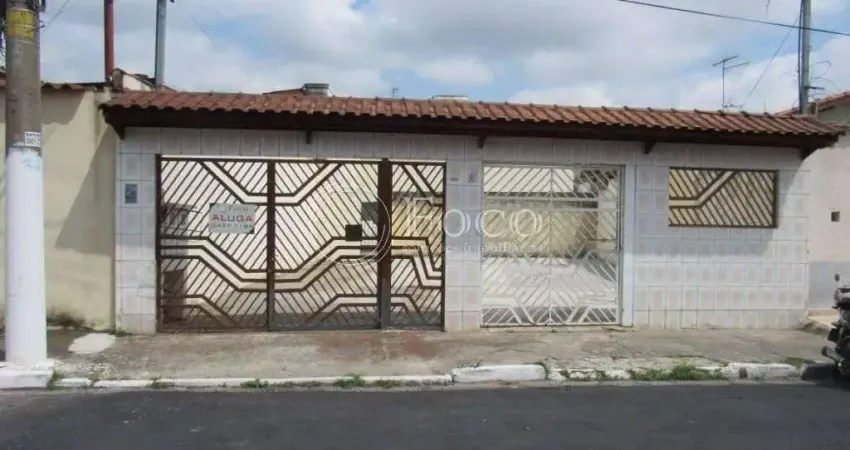 Sobrado com 3 dormitórios para alugar, 80 m² por r$ 2.500,00/mês - vila nova carolina - são paulo/sp