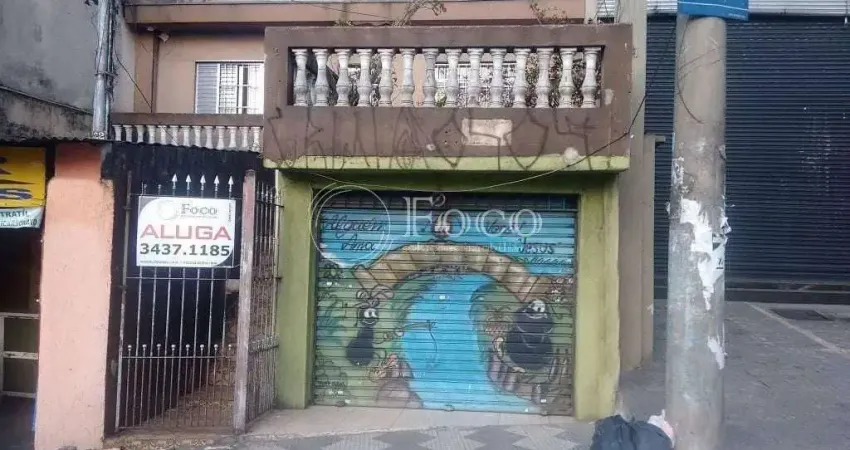 Loja comercial para locação, jardim rosa de franca, guarulhos - lo0096.