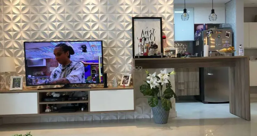 Apartamento com 2 quartos para alugar no Jardim Flor da Montanha, Guarulhos