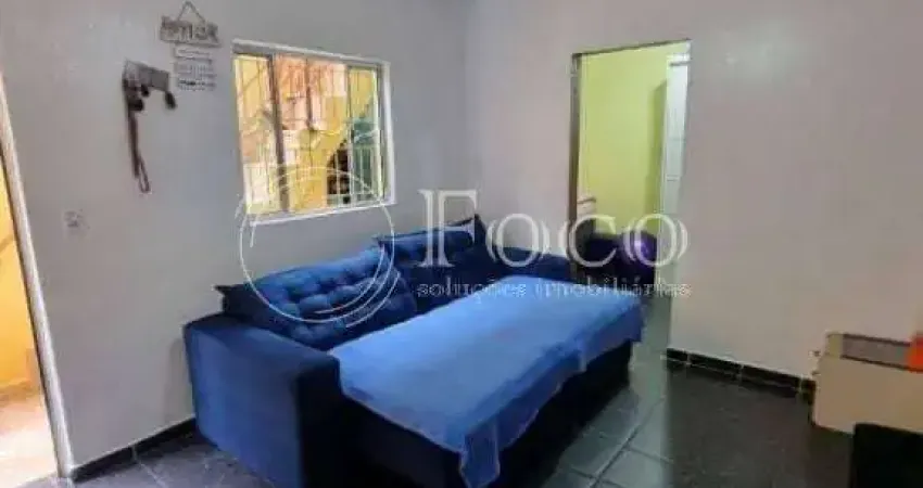 Casa com 2 dormitórios, 150 m² - venda por r$ 190.000,00 ou aluguel por r$ 1.100,00/mês - recreio são jorge - guarulhos/sp