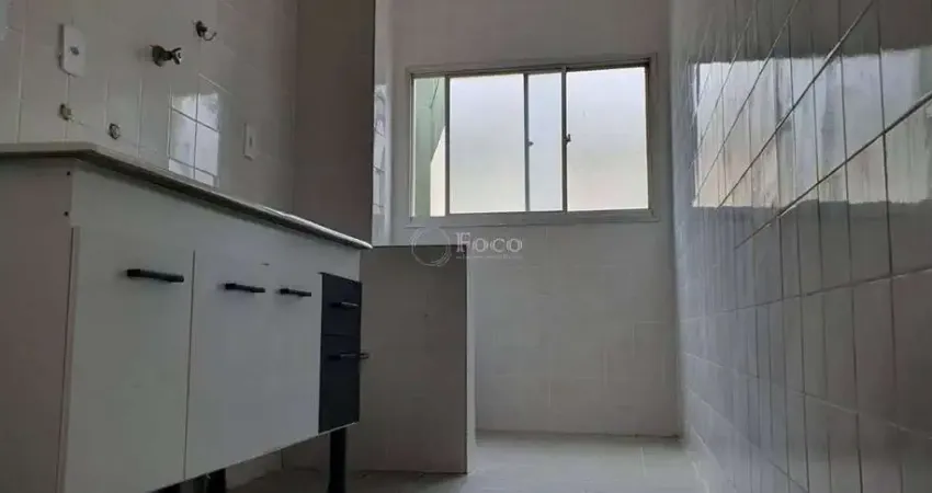 Apartamento com 2 quartos à venda no Jardim Paraventi, Guarulhos