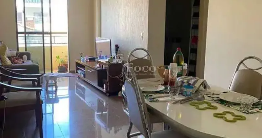 Apartamento de 65m² disponível no 5º andar, em condomínio com torre única, oferecendo mais privacidade e tranquilidade.