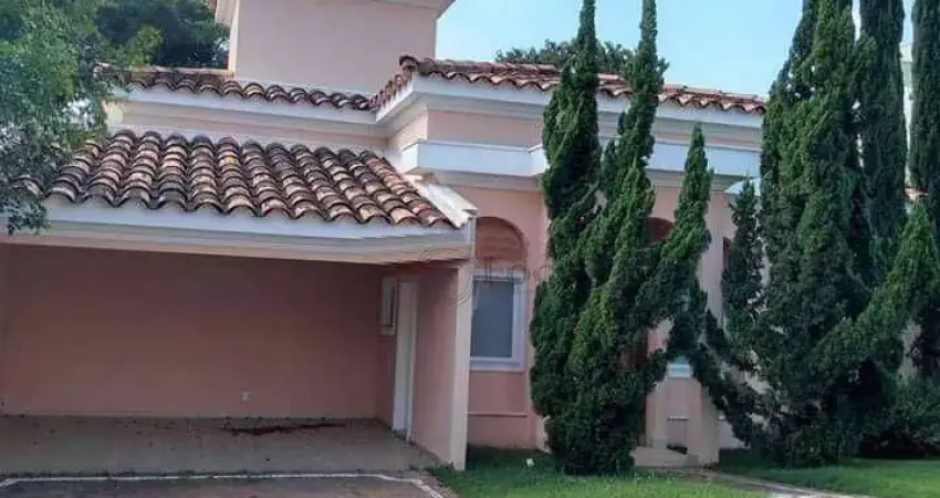 Sobrado à venda, 200 m² por R$ 2.150.000,00 - Condomínio Recanto dos Paturis - Vinhedo/SP