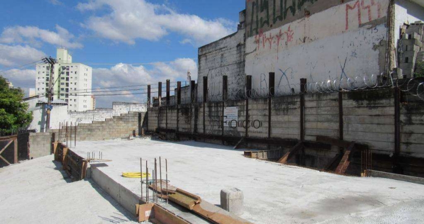 Loja para alugar, 300 m² por R$ 15.000,00/mês - Jardim Bom Clima - Guarulhos/SP