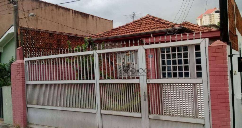 Casa à venda, 150 m² por R$ 770.000,00 - Vila Melliani - Guarulhos/SP