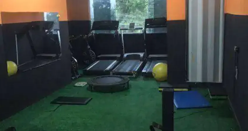 Sala comercial para alugar no Água Chata, Guarulhos 