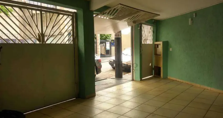 Sobrado com 2 dormitórios à venda, 180 m² por R$ 690.000,00 - Picanco - Guarulhos/SP