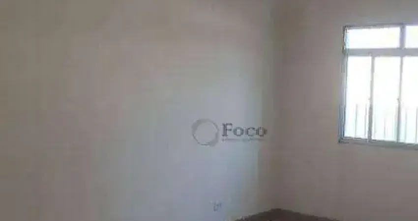 Sala para alugar, 19 m² por R$ 1.020,00/mês - Vila Galvão - Guarulhos/SP