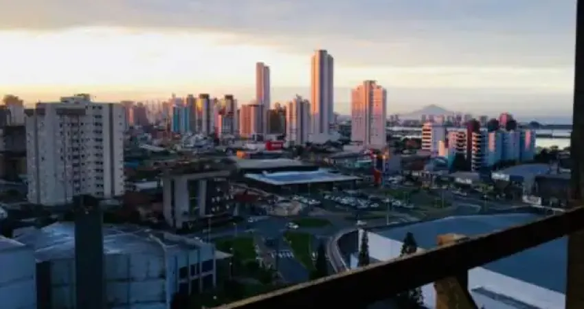 Le havre residence - oportunidade - bairro fazenda proximo a beira rio