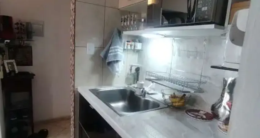 Miami beach - apto 1 dorm - residencial miami beach - baln. camboriú/sc