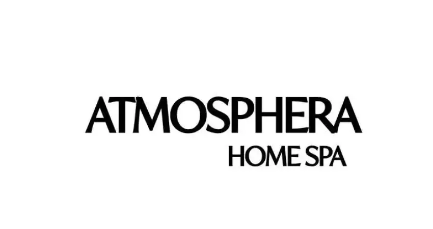 Atmosphere home spa - atmosphere home spa - praia brava & versace