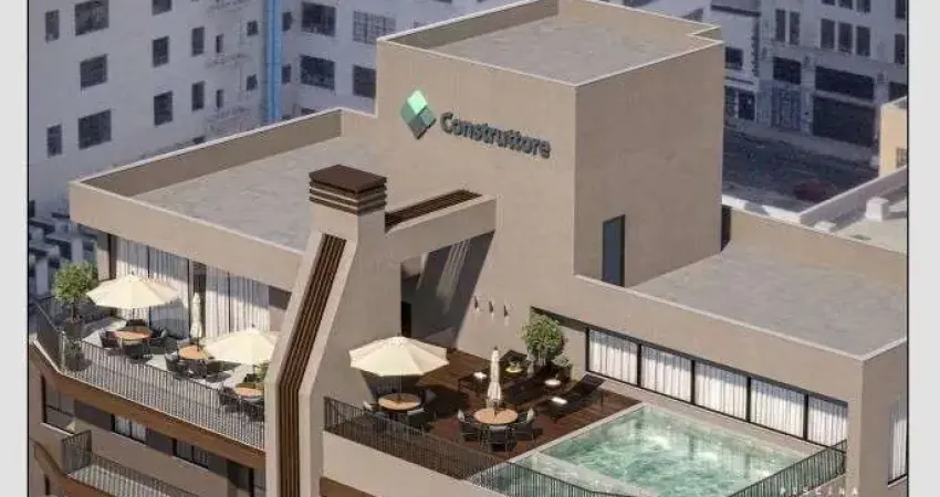 Seventy 70 residence - seventy 70 itajaí – apartamentos a venda no bairro fazenda