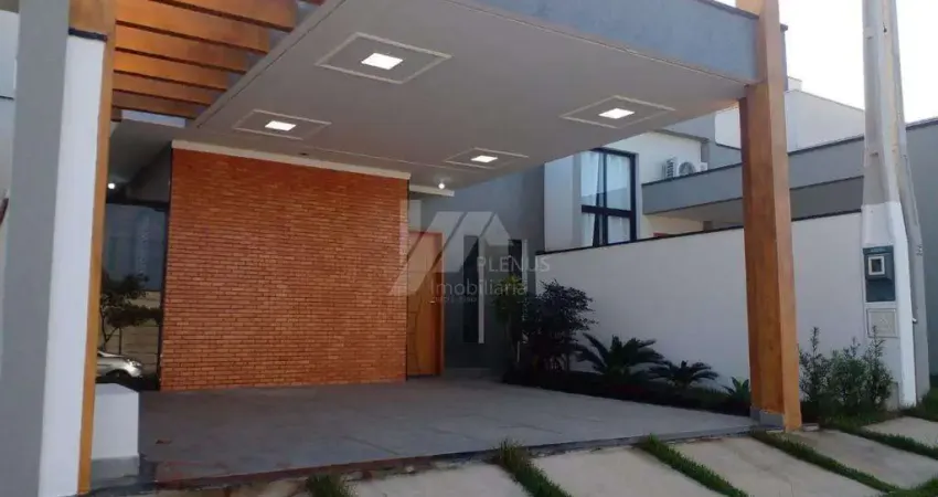 Casa à venda em indaiatuba, jardins do império, com 2 quartos, com 95 m², jardins do império